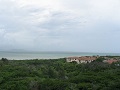 Okinawa Kohamajima Houses